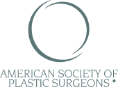 American Society of Plastic Surgeons ®
